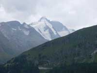 Grossglockner