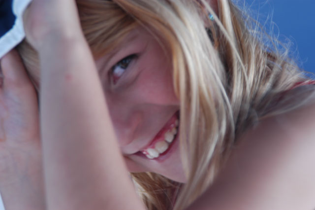 Jana