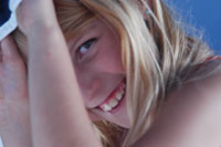 Jana