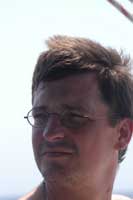 Jochen