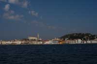 Piran