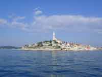 Rovinj