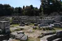 Castrum