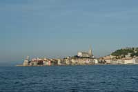 Piran