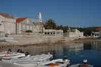 hafen