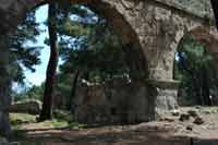 Phaselis