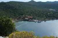 Bayindir