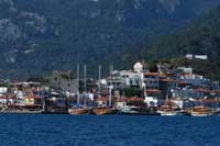 Marmaris
