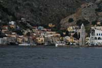 Symi