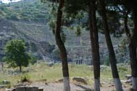 Ephessos