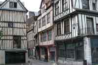 Rouen
