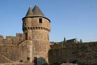ChateauFoug&egrave;res