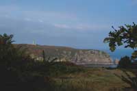 Cap Fr&eacute;hel