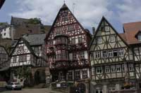 Miltenberg am Main