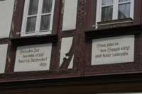 Miltenberg am Main