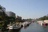 Seine