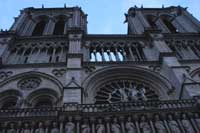 Notre-Dame