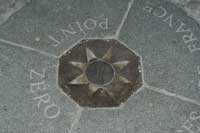 Point Zero