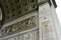Napoleons battles