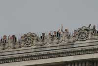 Can you see us?