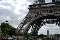Tour Eiffel