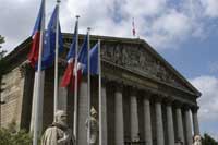 Parliament