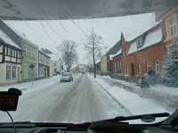 Tangermuende