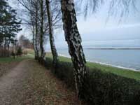 Ostsee