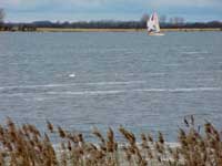 Ostsee