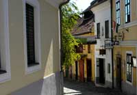 Szentendre
