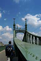 Scabadzagbr&uuml;cke