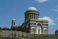 Esztergom