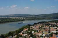 Donau