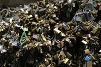 Liebesschl&ouml;sser