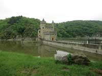 Chateau La Roche