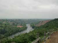 Loire