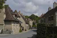 Apr&eacute;mont