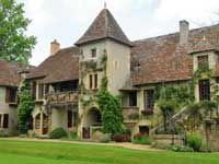 Apr&eacute;mont