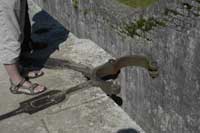 Rogny les sept ecluses