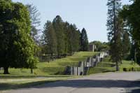 Rogny les sept ecluses