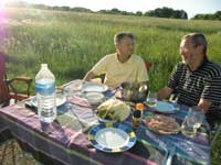 Rogny les sept ecluses