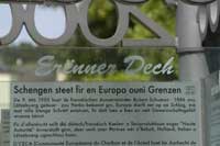 Schengen