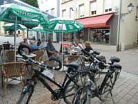 Grevenmacher