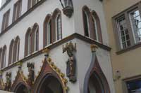 Steipe