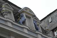 Trier
