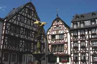 Bernkastel