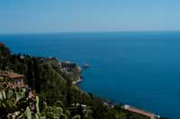 Taormina