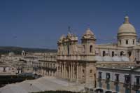 noto