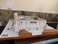 donnafugata