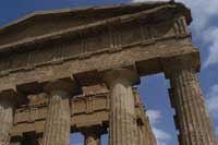 valle dei templi